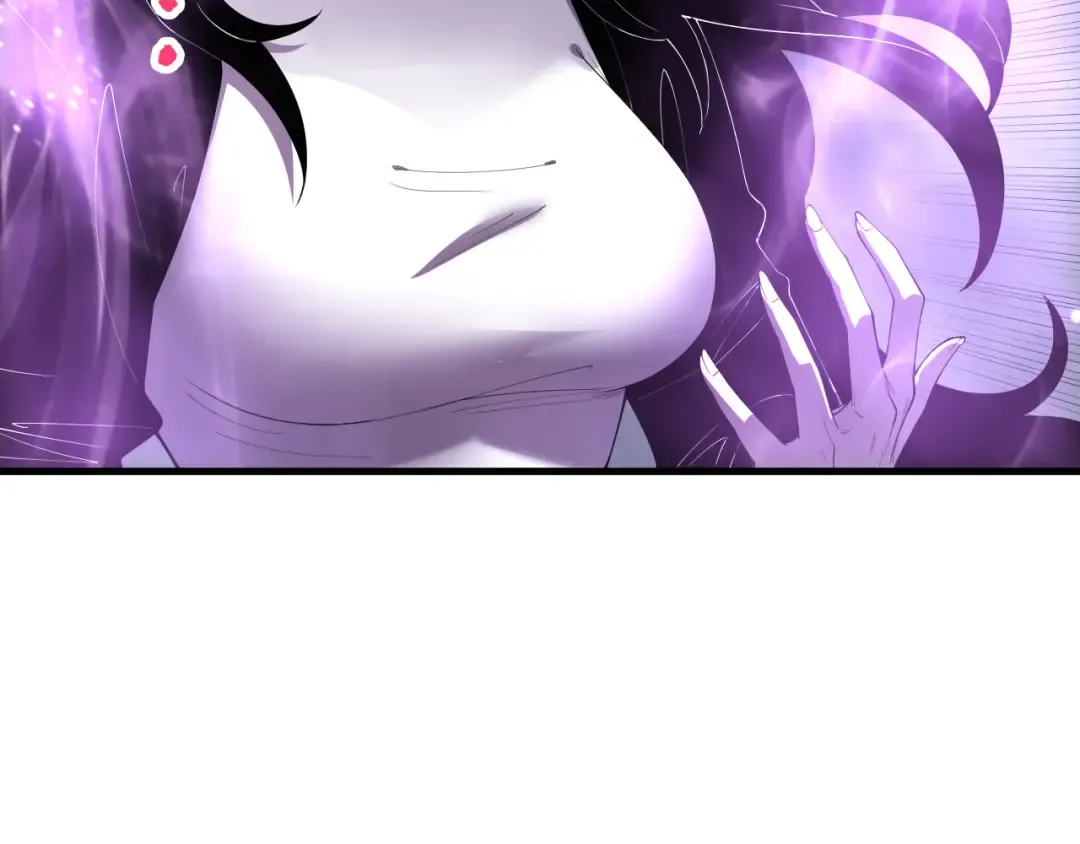 第139话 全新天赋！ 第49页