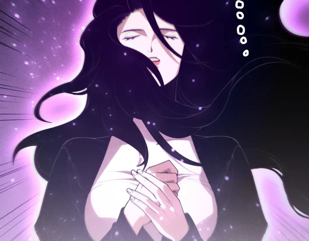 第139话 全新天赋！ 第57页