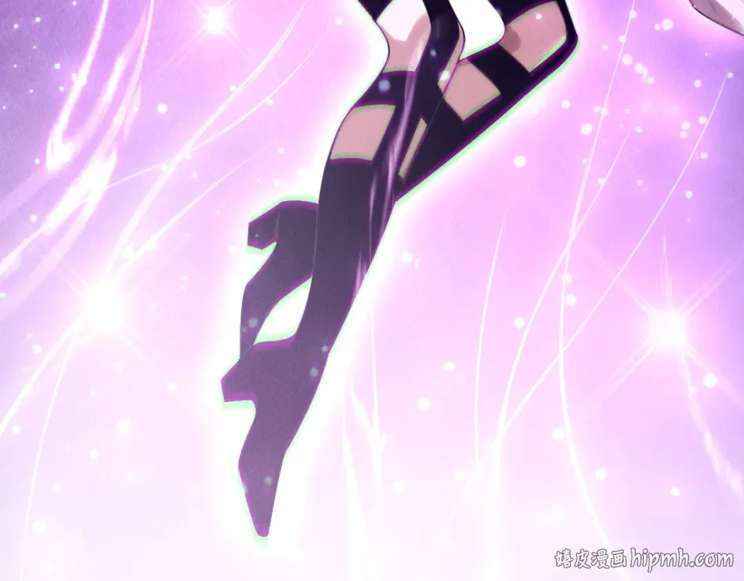 第139话 全新天赋！ 第64页