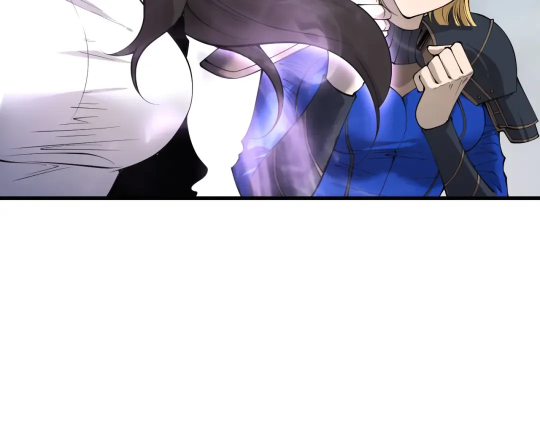 第139话 全新天赋！ 第67页