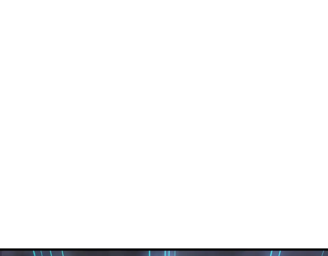 第139话 全新天赋！ 第76页