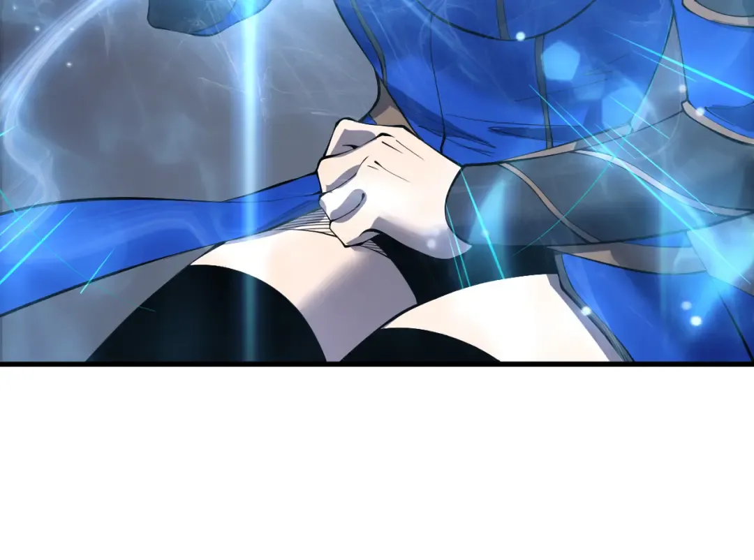 第139话 全新天赋！ 第79页