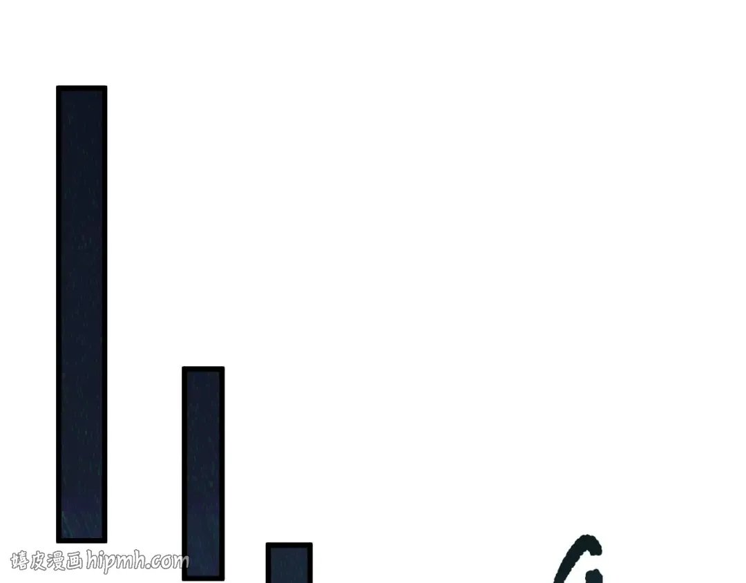 第139话 全新天赋！ 第80页