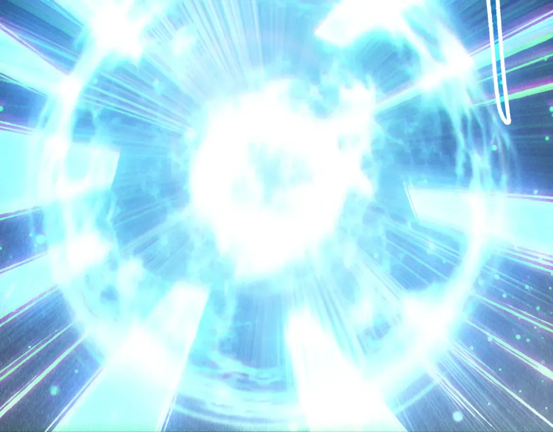 第139话 全新天赋！ 第82页