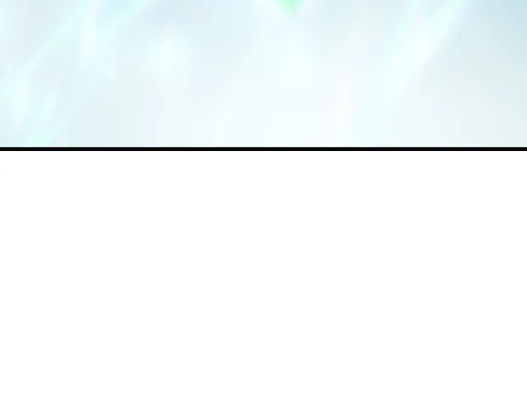 第139话 全新天赋！ 第90页