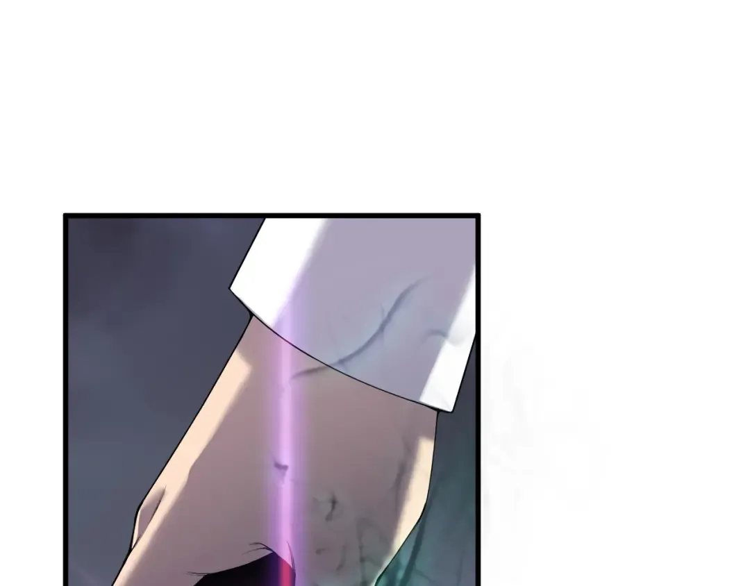 第139话 全新天赋！ 第99页