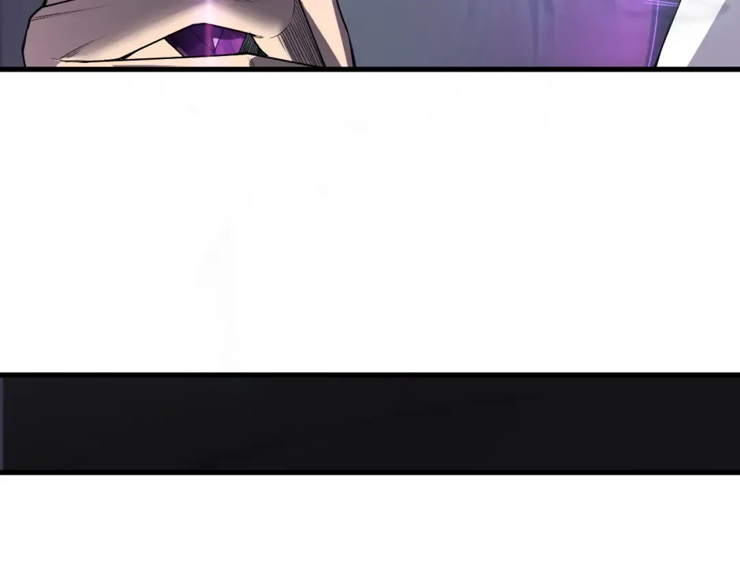 第139话 全新天赋！ 第103页