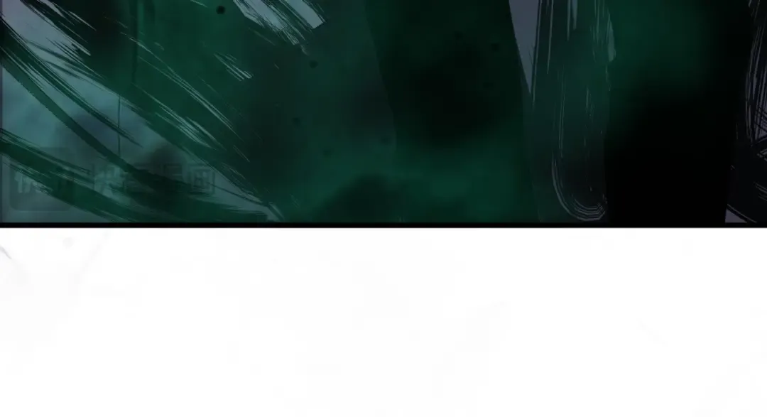 第139话 全新天赋！ 第108页