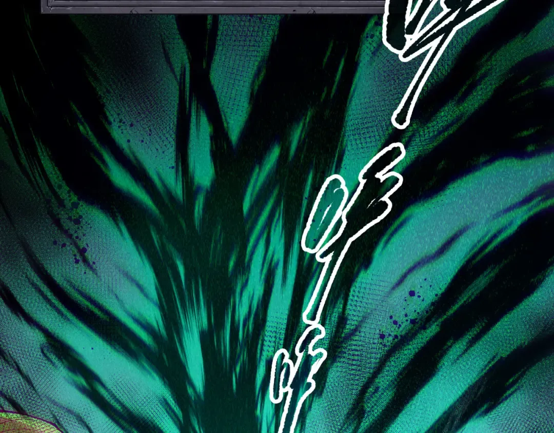 第139话 全新天赋！ 第110页