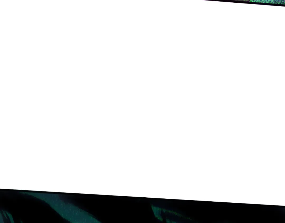 第139话 全新天赋！ 第113页