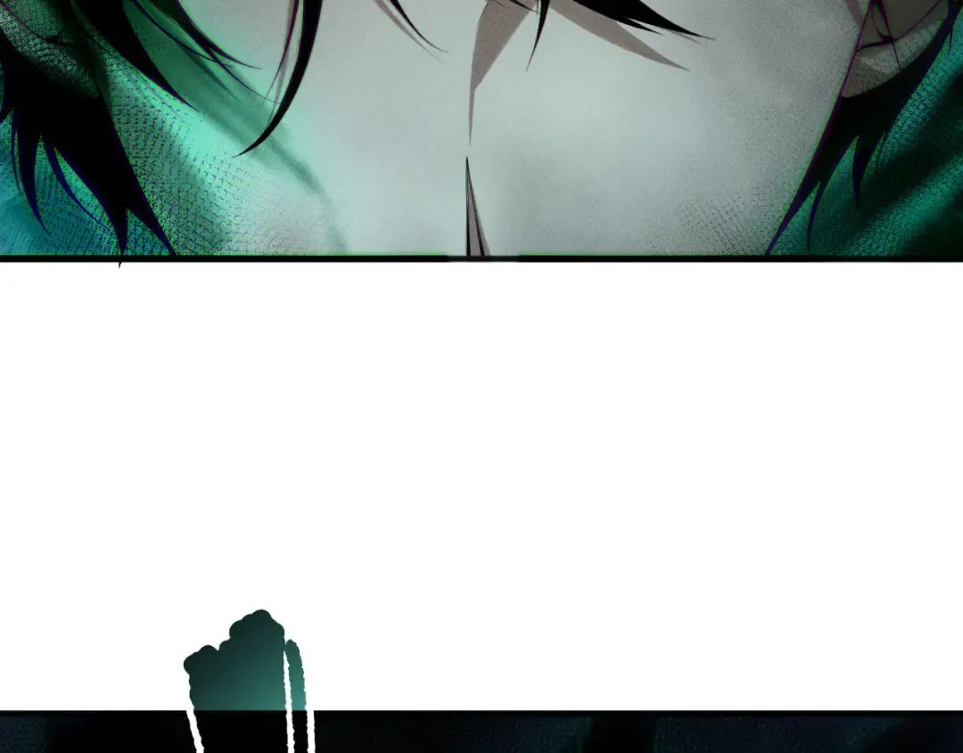 第139话 全新天赋！ 第117页