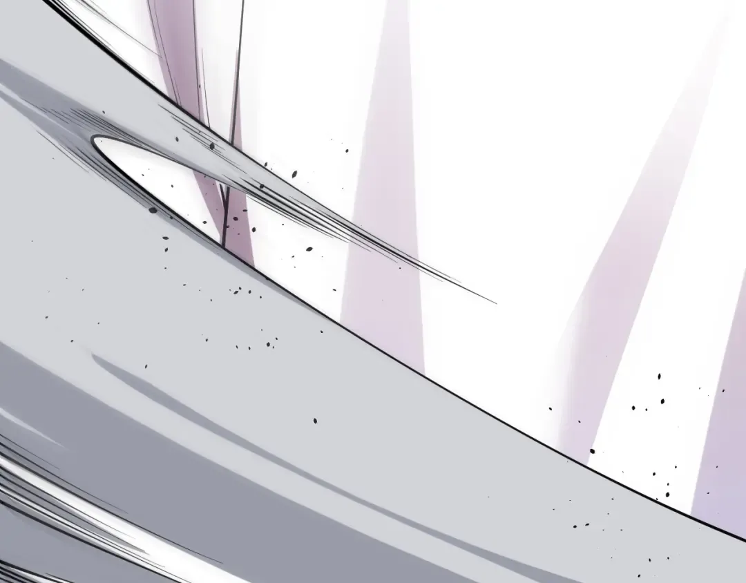 第139话 全新天赋！ 第147页