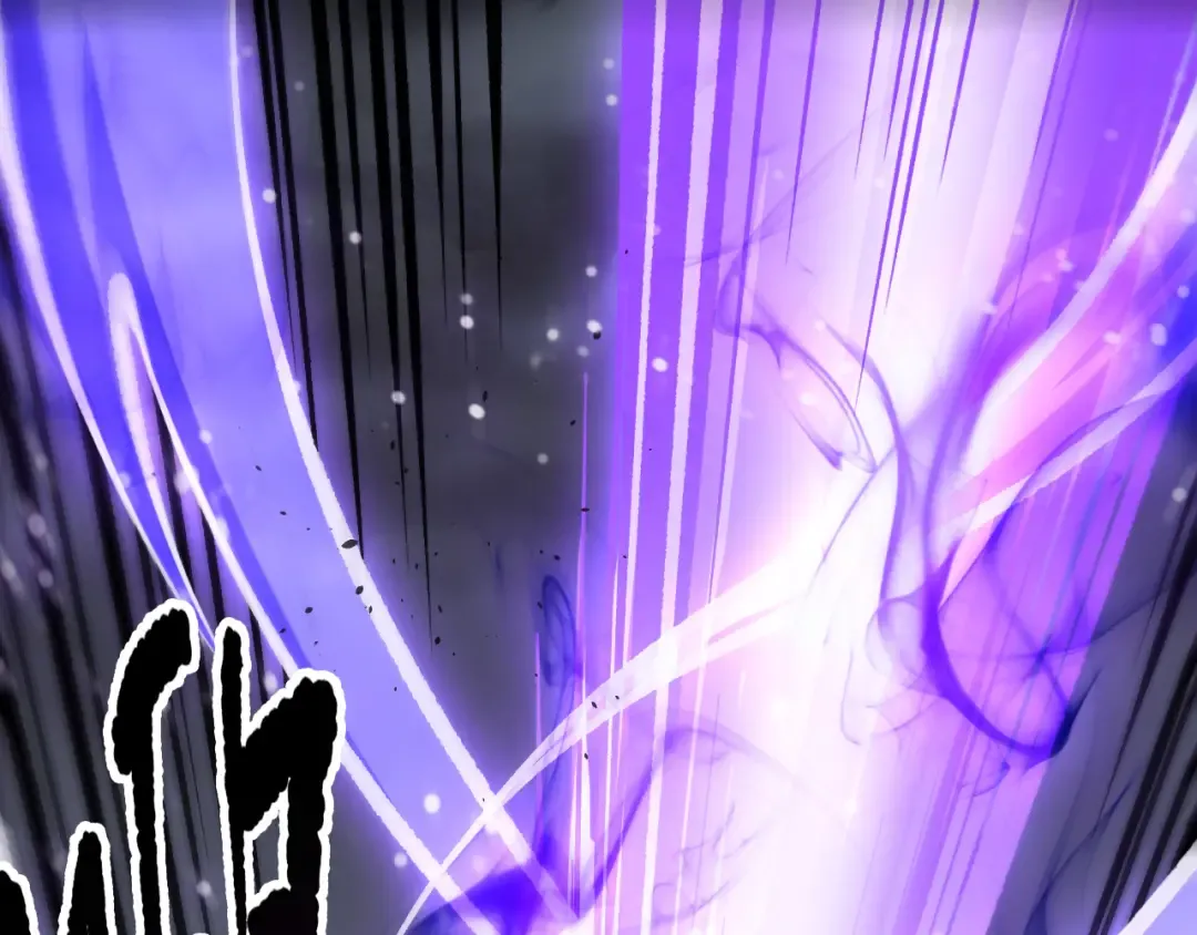 第139话 全新天赋！ 第151页