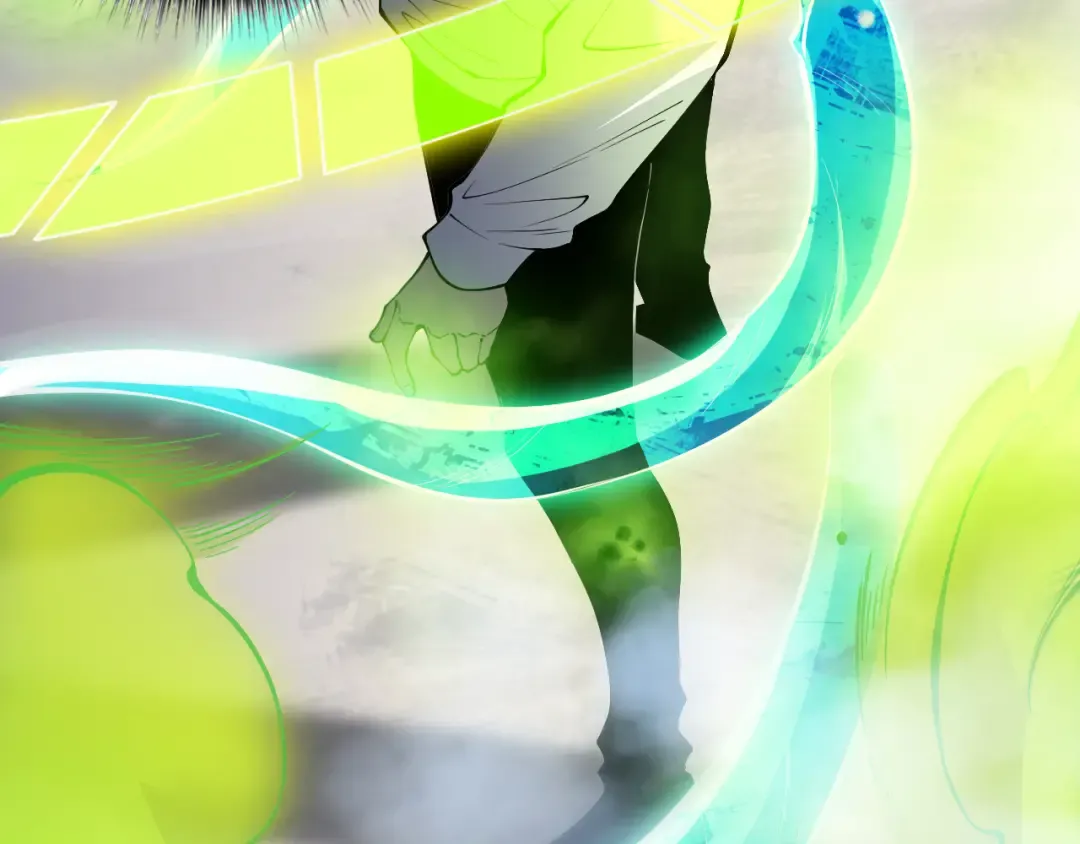 第140话 偷袭！ 第19页