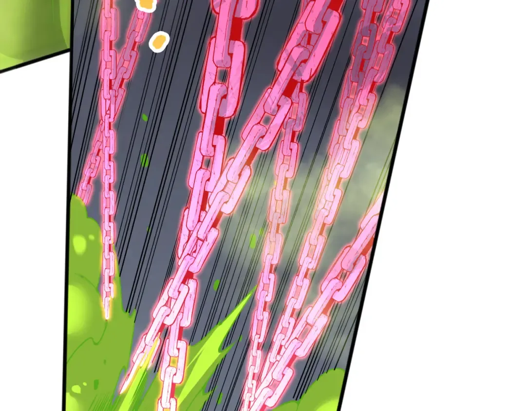 第140话 偷袭！ 第25页