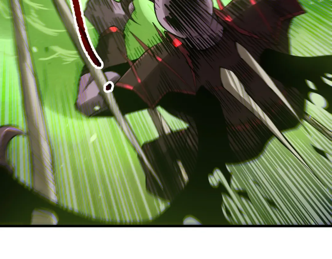 第140话 偷袭！ 第53页