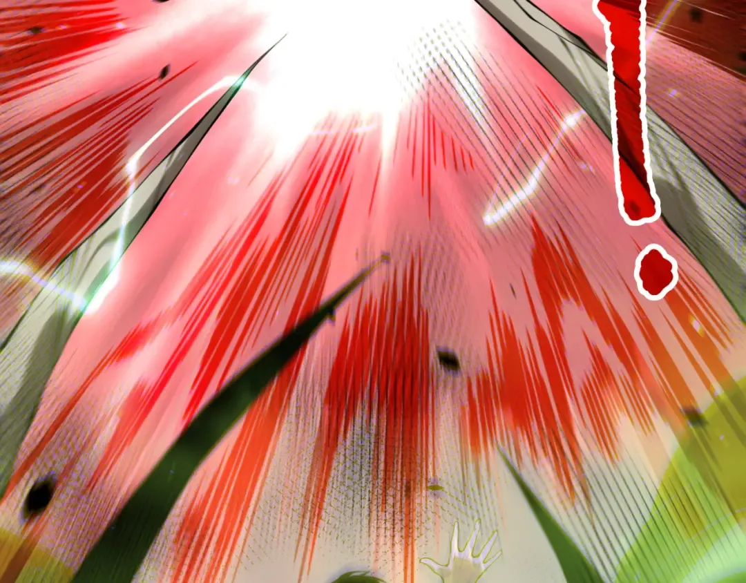 第140话 偷袭！ 第66页