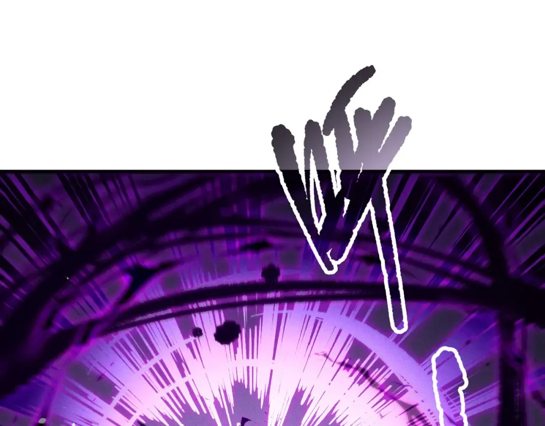 第140话 偷袭！ 第83页