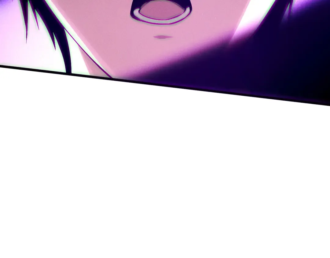 第140话 偷袭！ 第87页