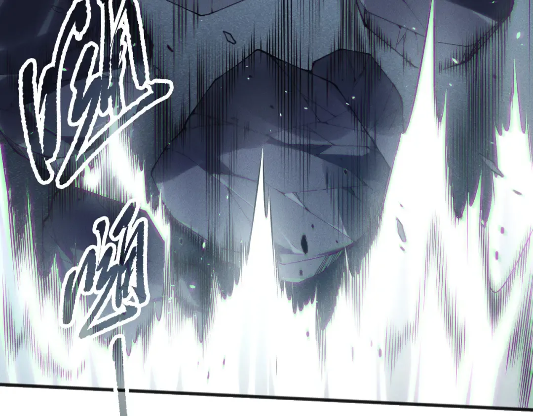 第140话 偷袭！ 第99页