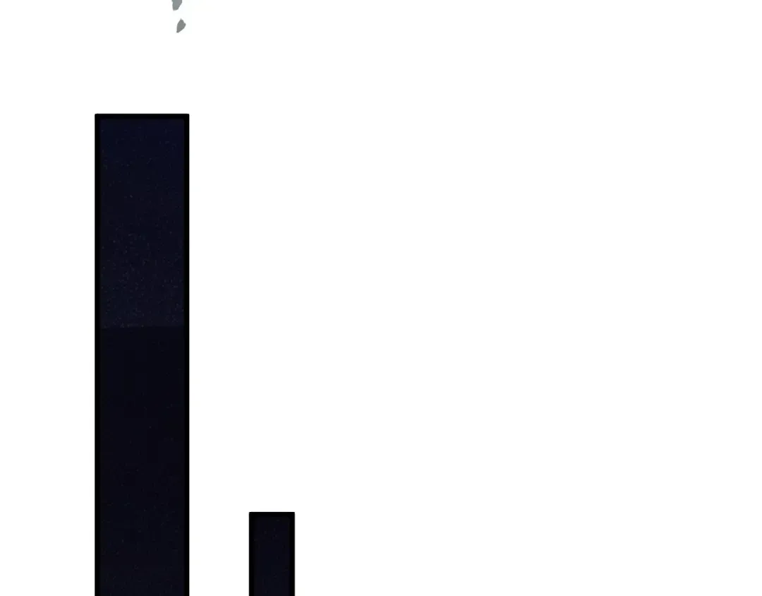 第140话 偷袭！ 第100页