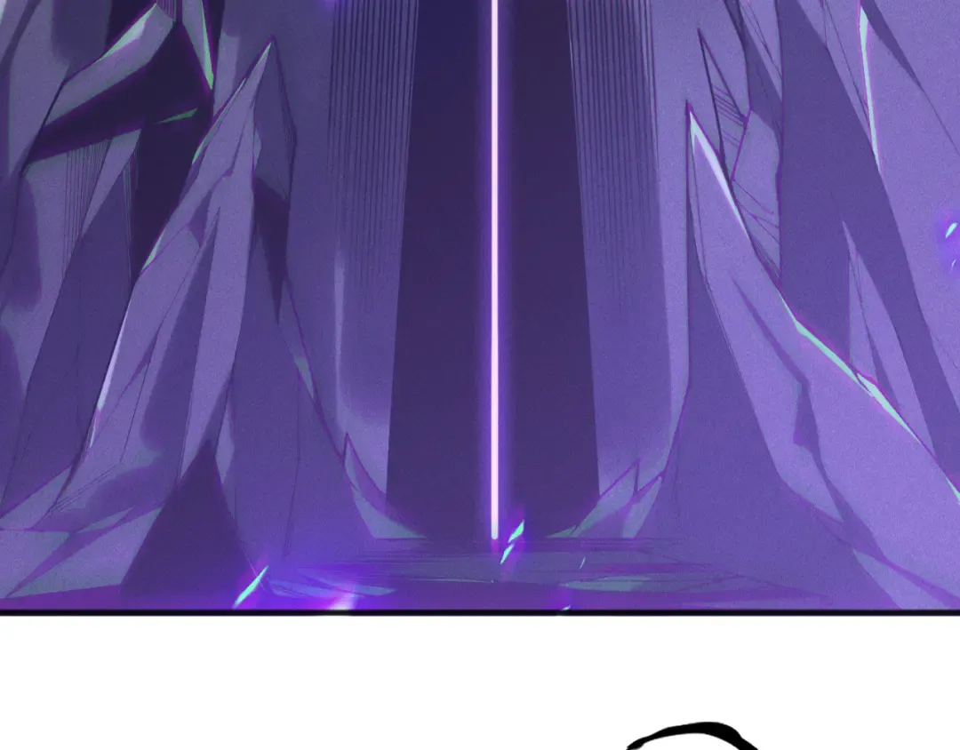 第140话 偷袭！ 第107页