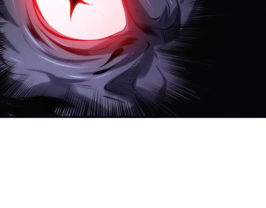 第140话 偷袭！ 第109页