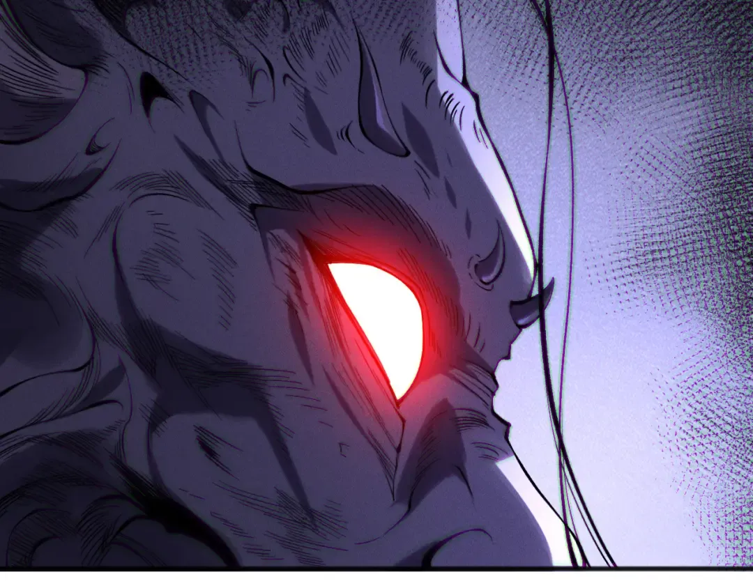 第140话 偷袭！ 第141页