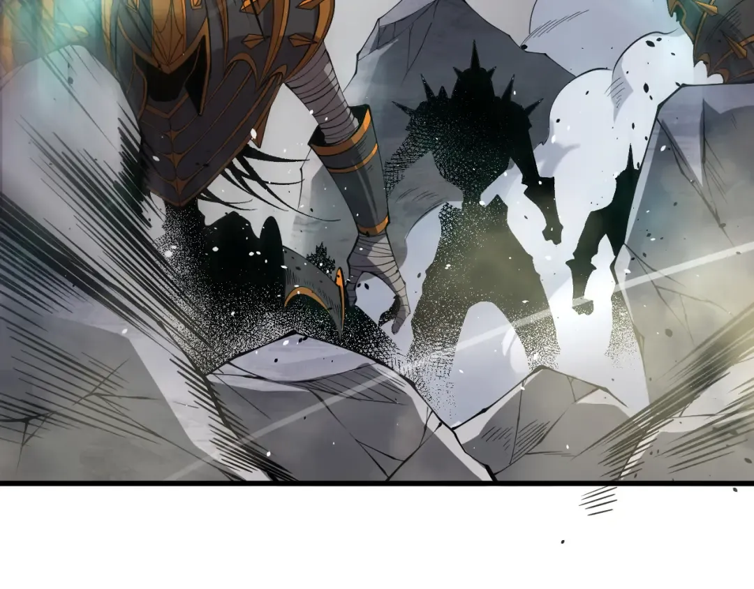 第140话 偷袭！ 第148页