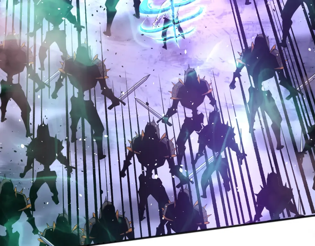 第140话 偷袭！ 第154页