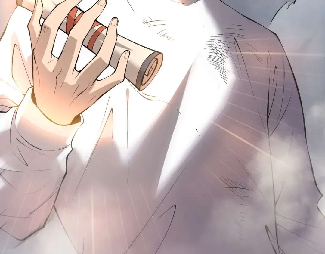 第140话 偷袭！ 第157页