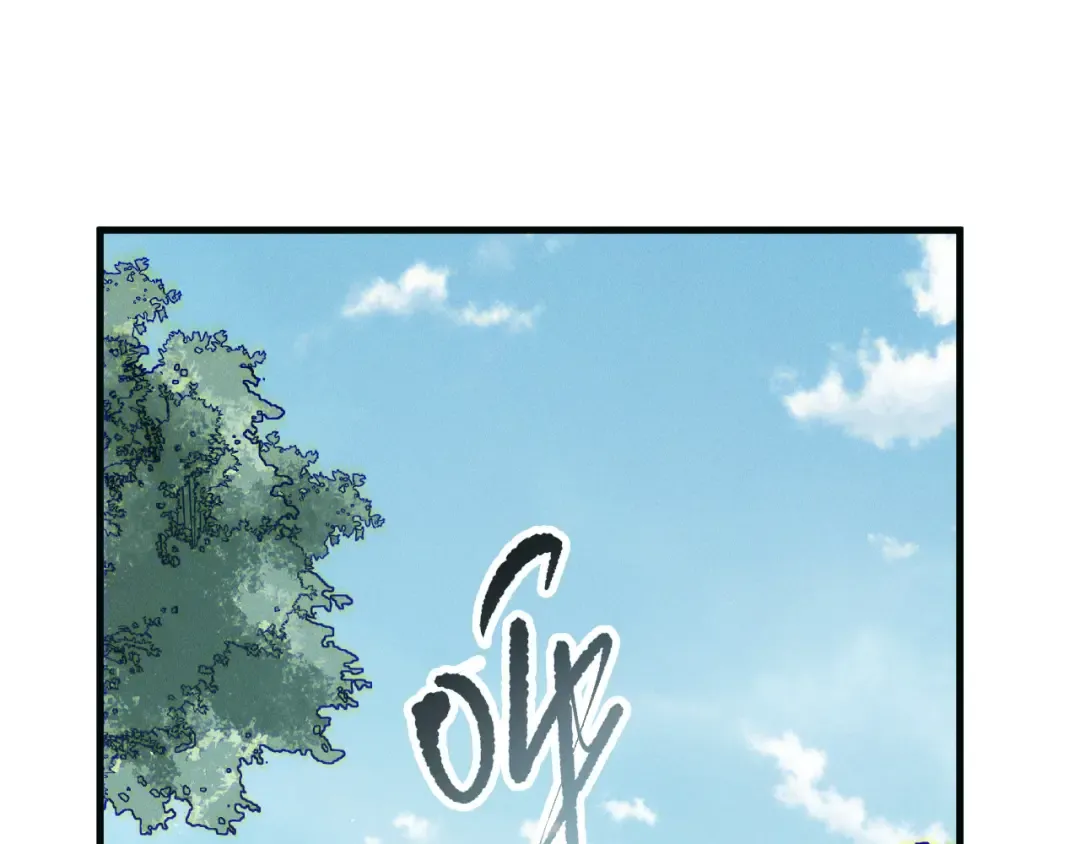 第141话 回归！ 第5页