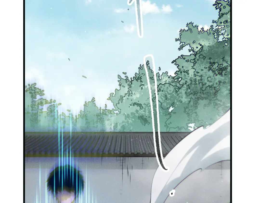 第141话 回归！ 第6页