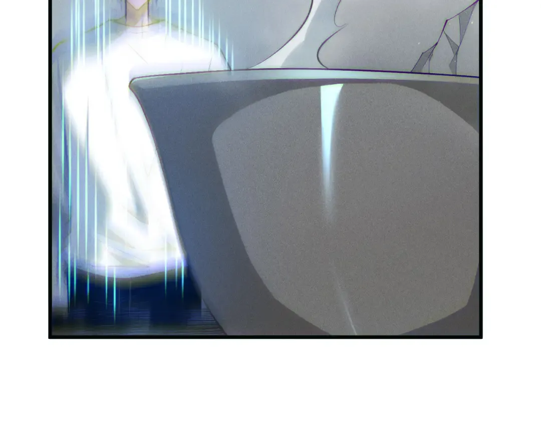 第141话 回归！ 第7页