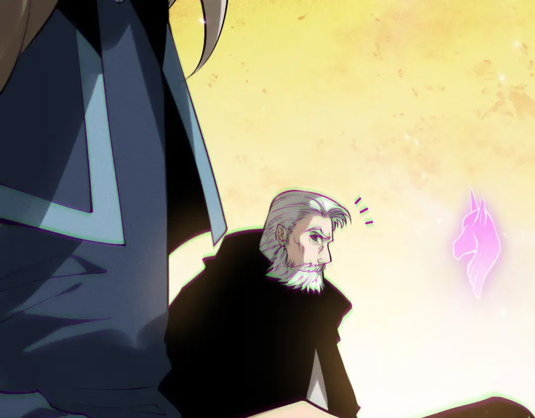 第141话 回归！ 第13页