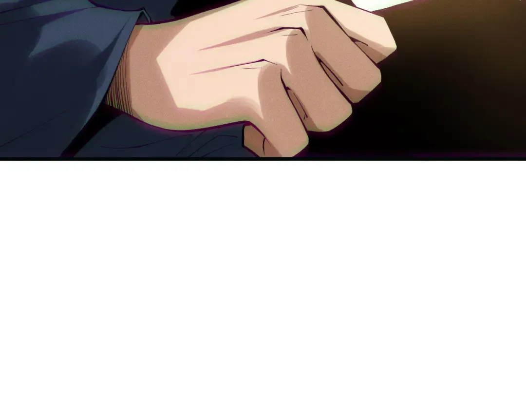 第141话 回归！ 第14页