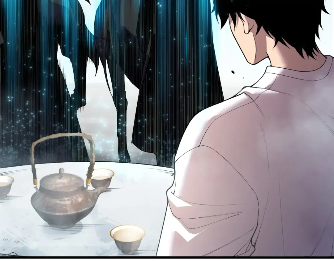 第141话 回归！ 第22页