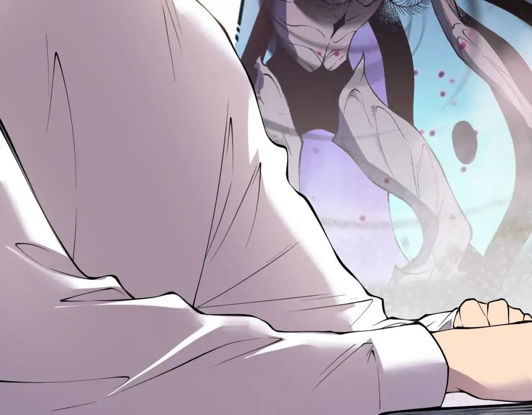 第141话 回归！ 第37页