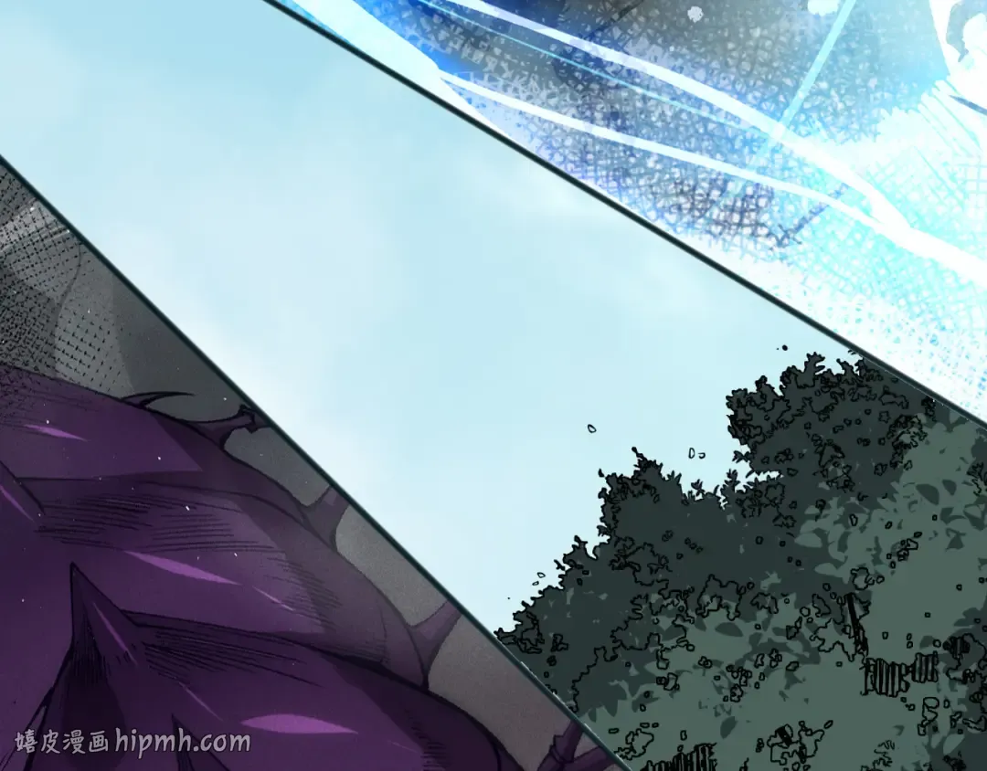 第141话 回归！ 第40页