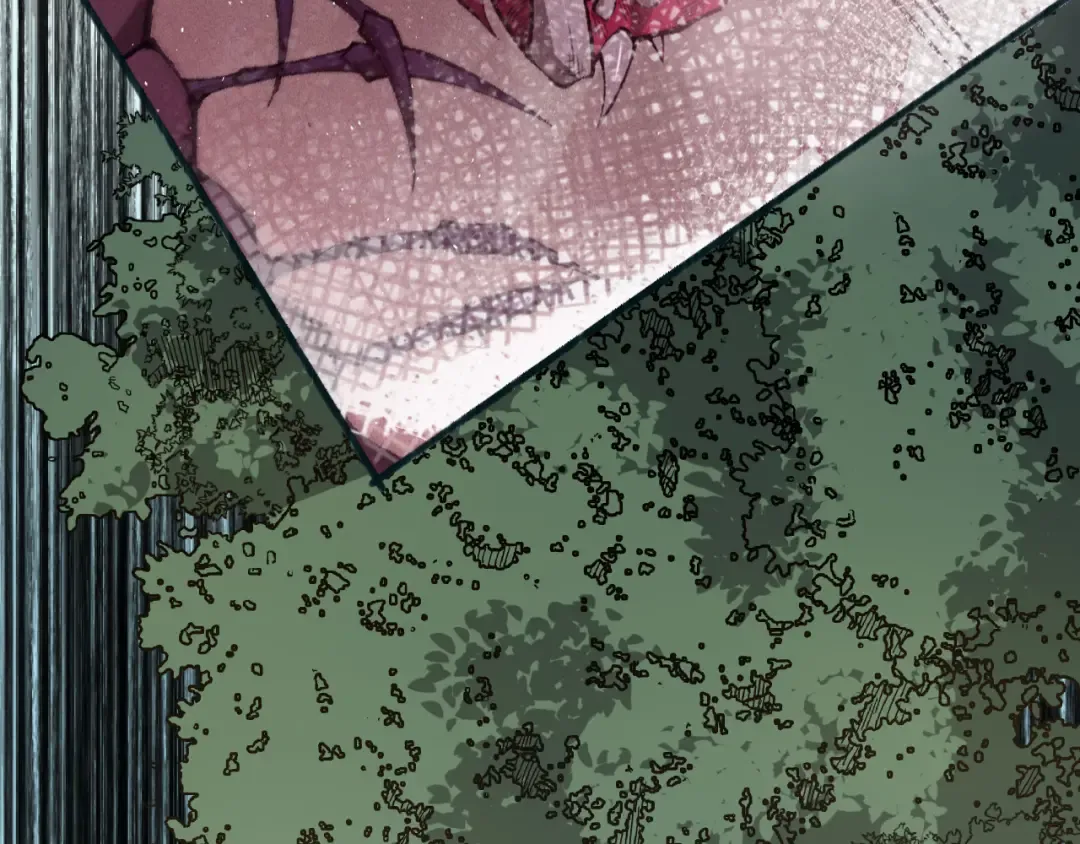 第141话 回归！ 第42页