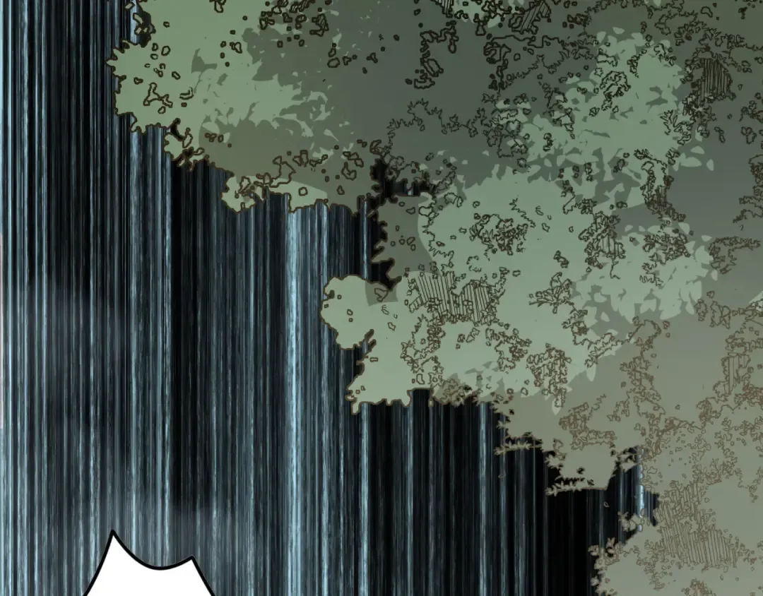 第141话 回归！ 第43页