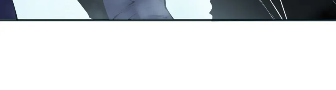 第141话 回归！ 第47页