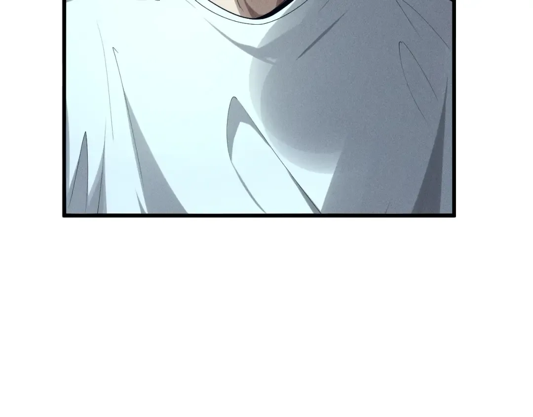 第141话 回归！ 第49页
