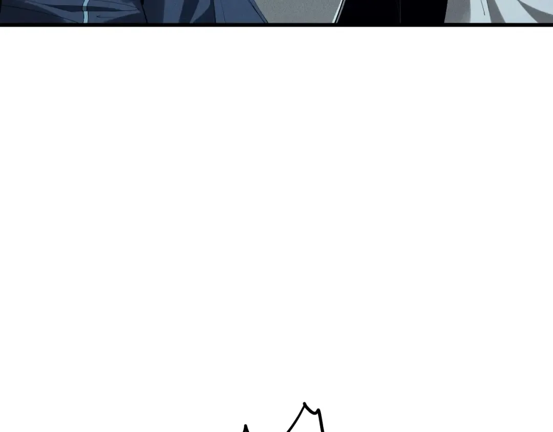 第141话 回归！ 第51页