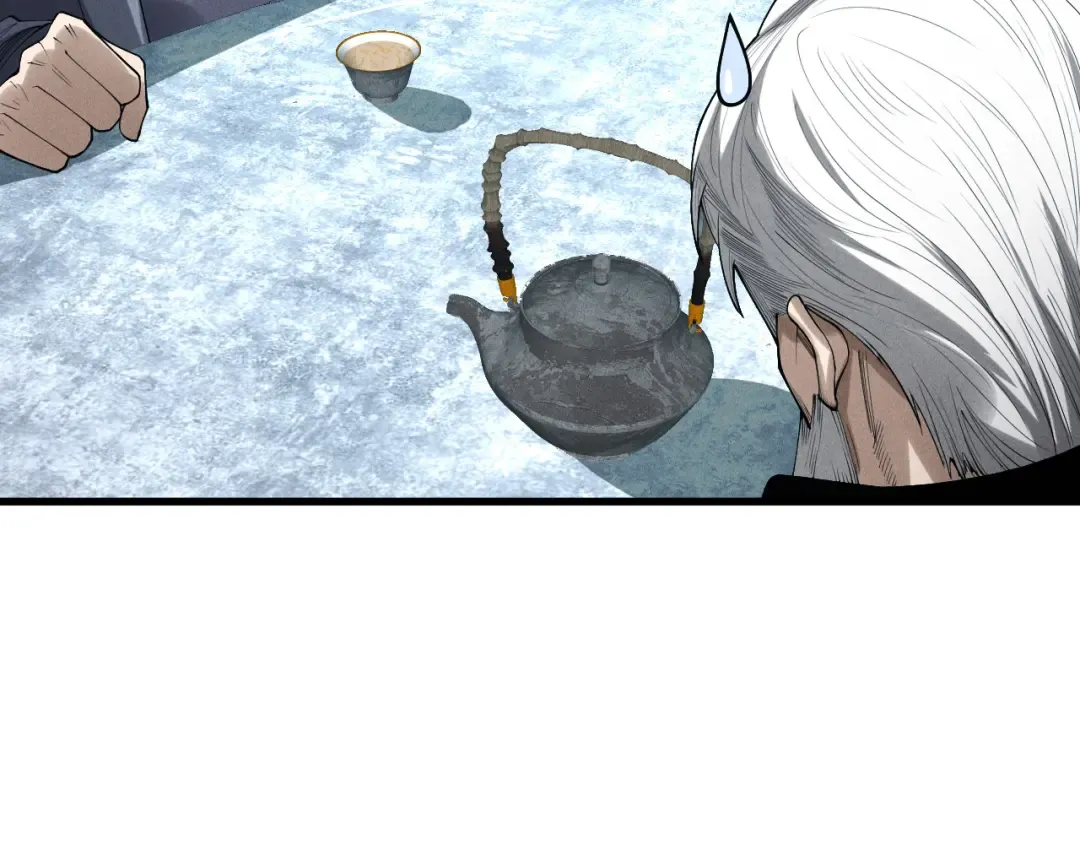 第141话 回归！ 第53页
