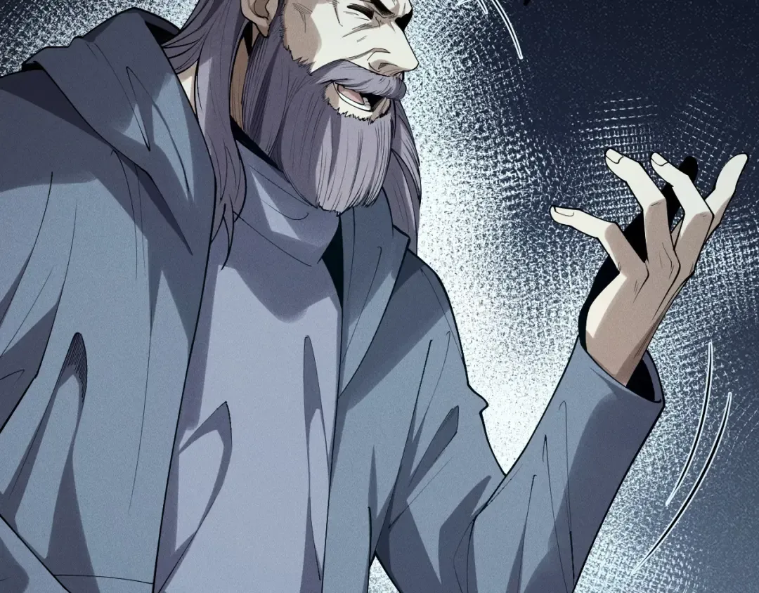 第141话 回归！ 第55页