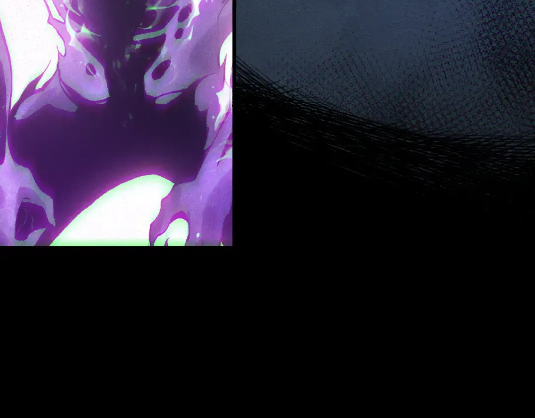 第141话 回归！ 第63页