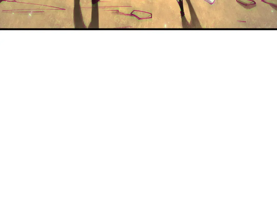 第141话 回归！ 第66页