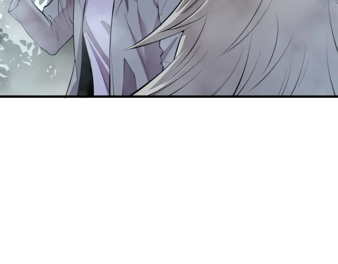 第141话 回归！ 第76页