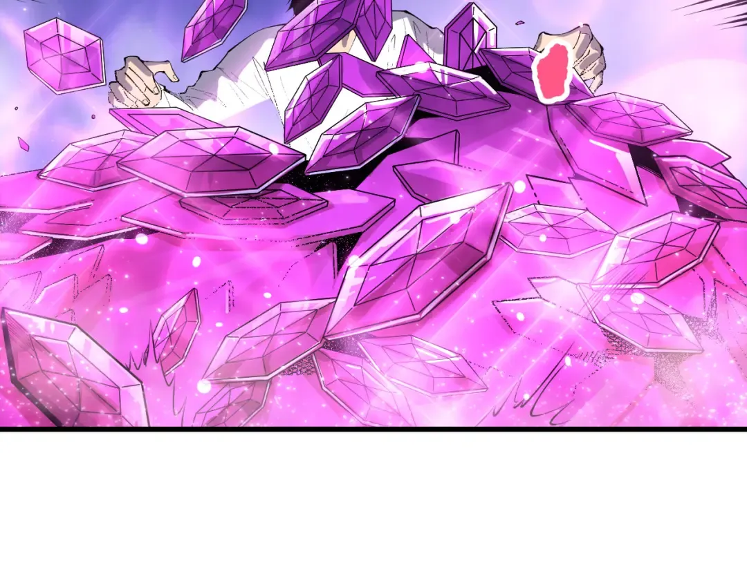 第141话 回归！ 第78页